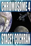 Chromosome 4