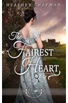 The Fairest Heart