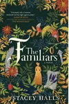 The Familiars