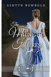 The Midnight Heiress