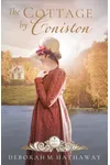 The Cottage by Coniston