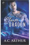 Claim the Dragon