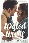Wasted Words