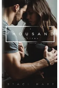 A Thousand Letters