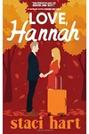 Love, Hannah