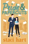 Pride and Papercuts