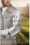 The Stable Master's Son