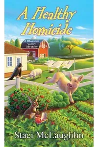 A Healthy Homicide