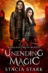 Unending Magic