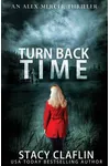Turn Back Time
