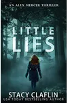 Little Lies