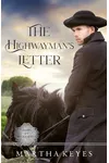 The Highwayman's Letter