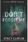 Don't Forget Me