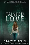Tainted Love