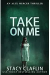 Take On Me
