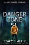 Danger Zone