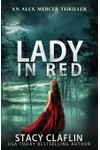 Lady in Red