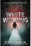 White Wedding