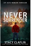 Never Surrender