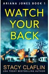 Watch Your Back