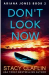 Don't Look Now