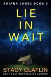 Lie in Wait