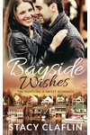 Bayside Wishes