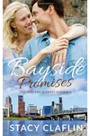 Bayside Promises