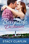 Bayside Destinies