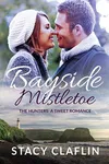 Bayside Mistletoe