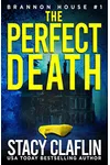 The Perfect Death