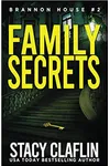 Family Secrets