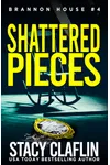 Shattered Pieces