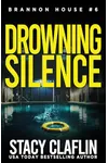 Drowning Silence