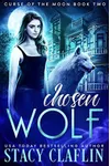 Chosen Wolf