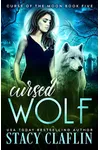Cursed Wolf