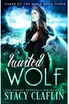 Hunted Wolf