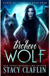Broken Wolf