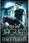 Secret Jaguar