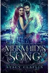 Mermaid's Song