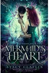 Mermaid's Heart