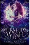 Mermaid's Wish