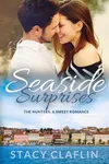 Seaside Surprises