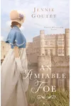 An Amiable Foe