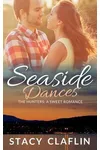 Seaside Dances
