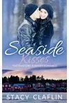 Seaside Kisses