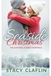 Seaside Christmas