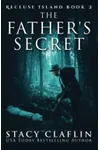 The Father's Secret