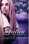 Fallen