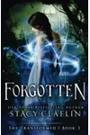 Forgotten